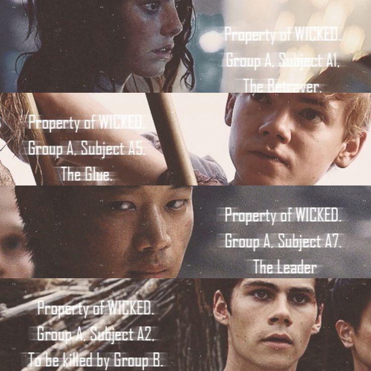 inactive (@keepercfrunncrs) on Twitter photo 