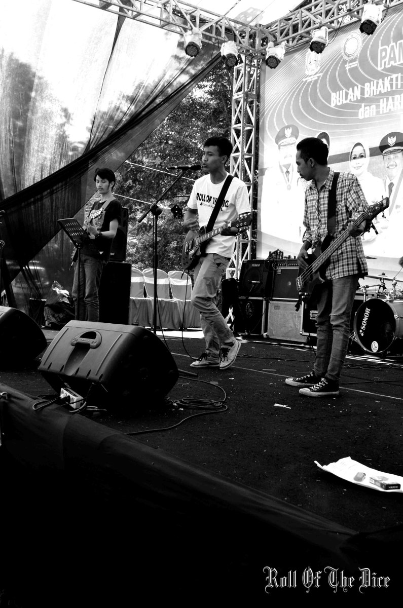 TAMAN CANDRA WILWATIKTA PANDAAN
May, 22 2015