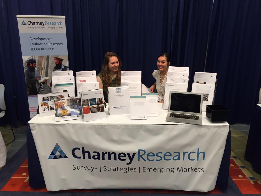 Charney Research tweet media