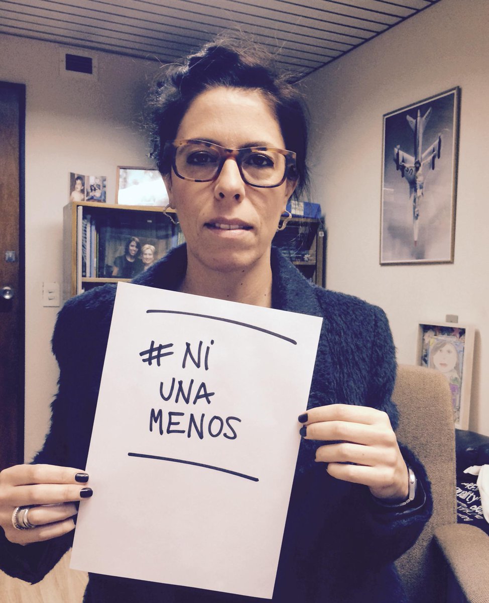 Laura Alonso 🇦🇷 tweet media