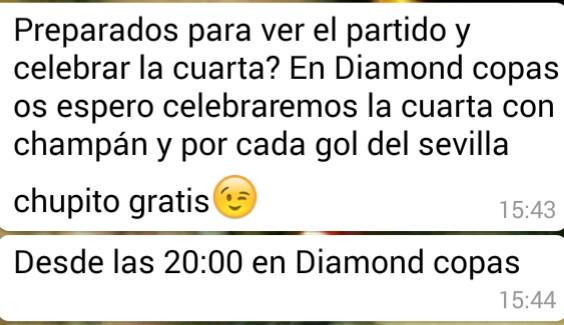 DIAMONDcopa's tweet image. 