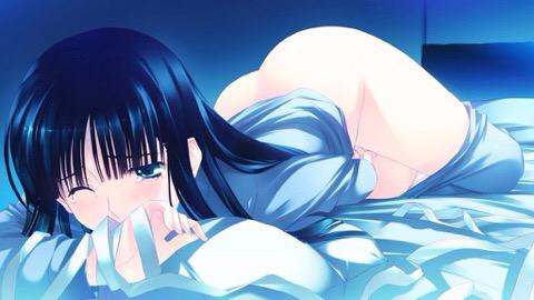 冬馬かずさ生誕祭 15 綴る想い white album2 Togetter 冬馬かずさ生誕祭 15 綴る想い white album2 Togetter