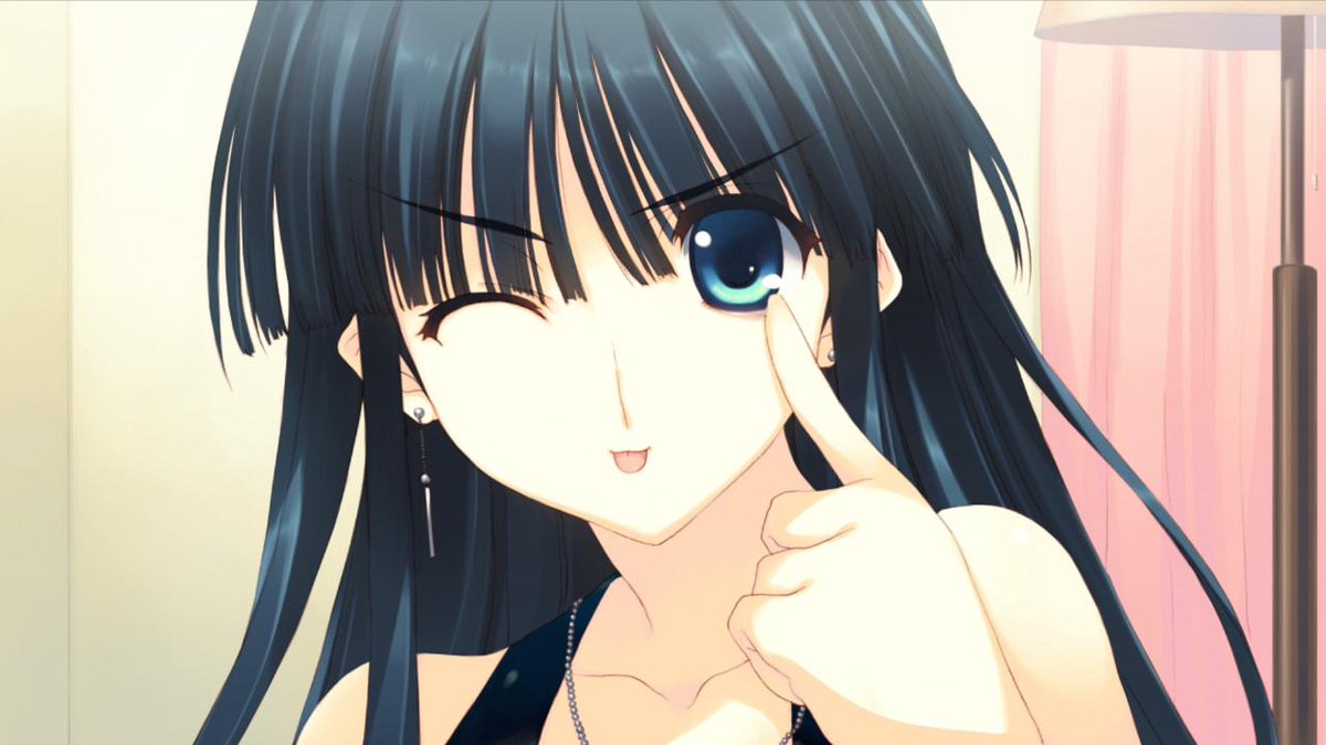 冬馬かずさ生誕祭 15 綴る想い white album2 Togetter 冬馬かずさ生誕祭 15 綴る想い white album2 Togetter