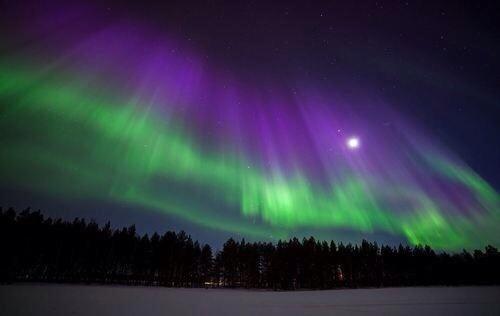 северное полярное сияние фредерик черч. полярное сияние на кольском полуострове. северное сияние фото в высоком качестве разноцветное. северное. аврора бореалис северное сияние.