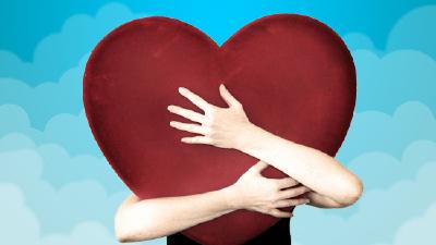 Maak de #cloud vertrouwd - hubs.ly/y0QGDl0 via <a href="/CioNL/">CioNL</a> #IT #CIO