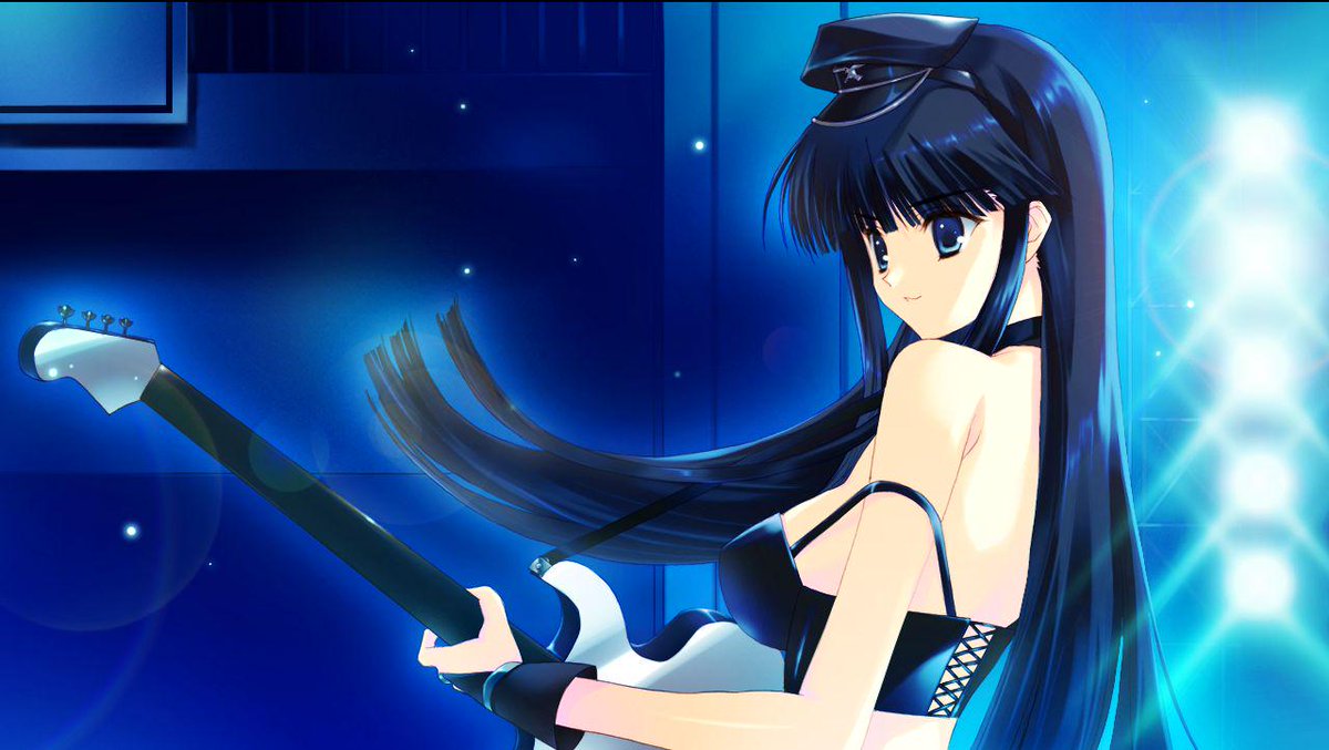 冬馬かずさ生誕祭 15 綴る想い white album2 2ページ目 Togetter 冬馬かずさ生誕祭 15 綴る想い white album2 2ページ目 Togetter