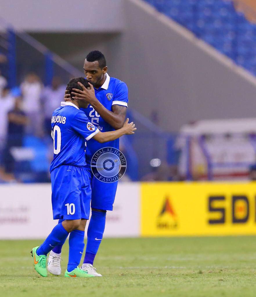 1⃣هلالي وهلاليه
2⃣لتبادل الإضافات مع الزعماء
3⃣رتويت وضيفوا بعض
4⃣الهلالي يضيف الهلالي
5⃣ضيفوني اضيفكم 

#الهلال 💙