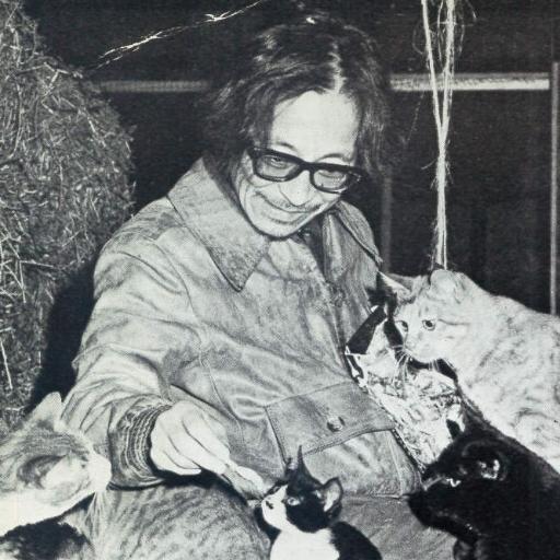 怒り新党 新 3大 ムツゴロウさんの絶体絶命すぎるピンチ が壮絶すぎて息を呑む人たち 人類最強説 2ページ目 Togetter 怒り新党 新 3大 ムツゴロウさんの絶体絶命すぎるピンチ が壮絶すぎて息を呑む人たち 人類最強説 2ページ目 Togetter