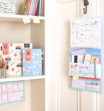CleverBusyB's tweet photo. #WinItWednesday Follow &amp; RT to be in with a chance of winning a new School Year Calendar! #Competition #ohsoclever http://t.co/j4LHVVwMoZ