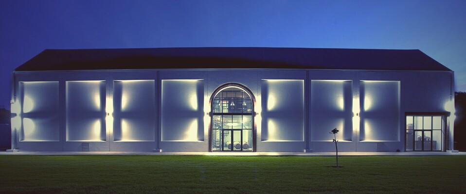 chefsbench's tweet image. The Chefs Bench Food Experience at D'Aria 6 course tasting menu with wine pairing for only R500 info@chefsbench.co.za