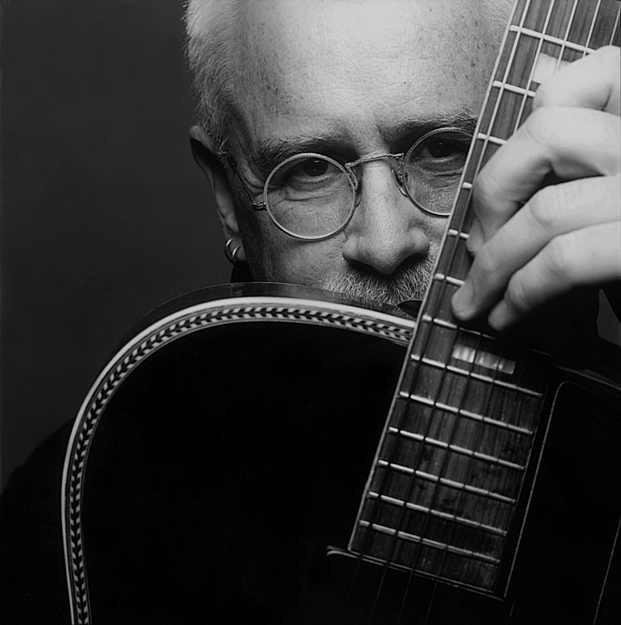    Happy Birthday to the inspirational Bruce Cockburn     