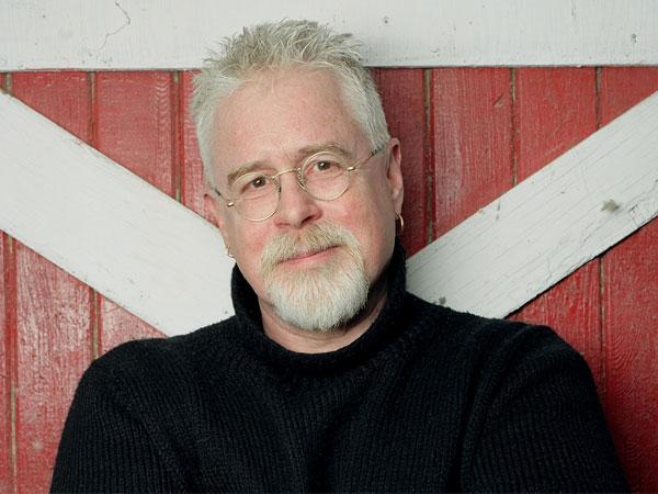 Happy 70th birthday to We selected eight of the greatest songs of his career:  