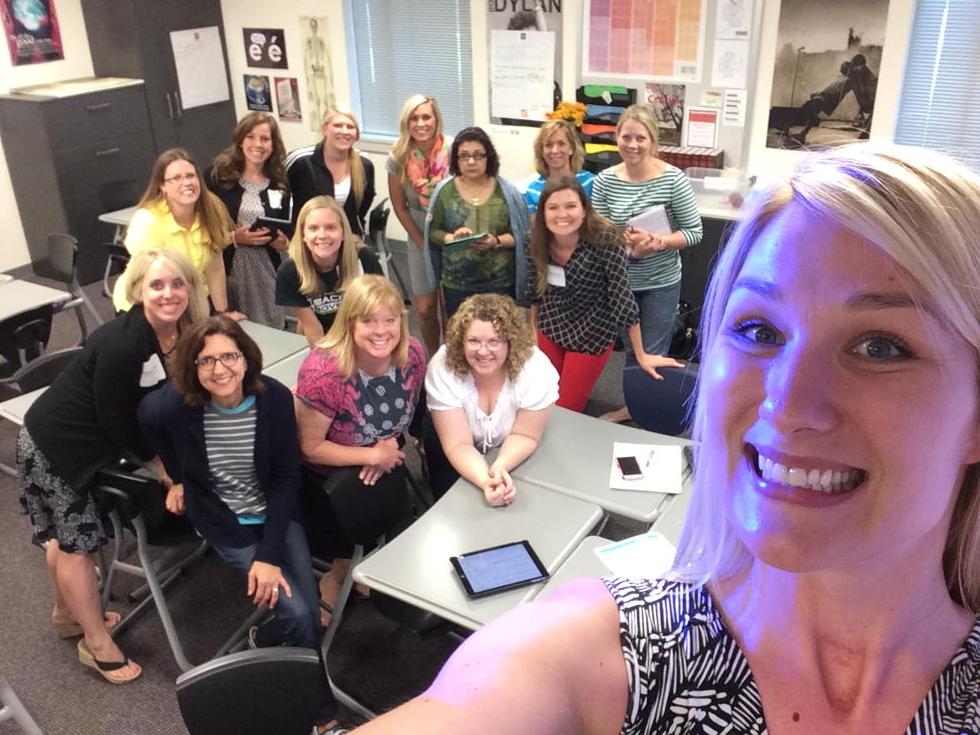 vserna5511's tweet image. Loving learning about new apps for 1st grade! #OPS1stgrade #OPSedtech