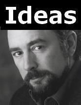 HAPPY BIRTHDAY, RICHARD SCHIFF!!! 