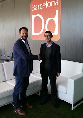 RubauTarres's tweet photo. Resol confia a Rubau Tarrés la gestió integral del manteniment de les seves instal·lacions.  http://t.co/1zeXP1jwva http://t.co/pHaCZkINBS