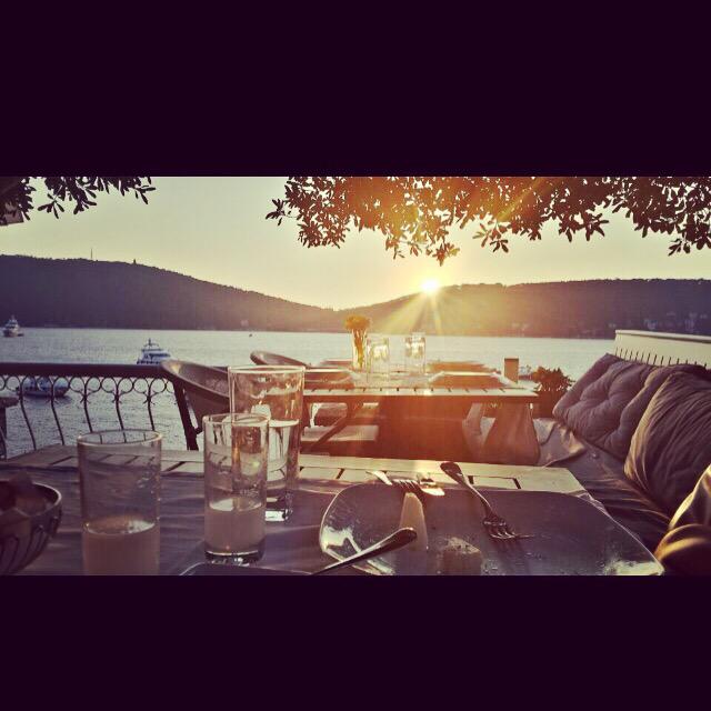 Elio Sedef 2015 yaza hazır 🌞