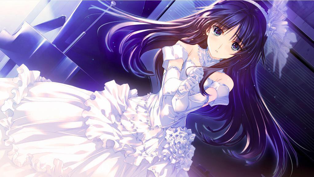 冬馬かずさ生誕祭 15 綴る想い ｗｈｉｔｅ ａｌｂｕｍ２ 3ページ目 Togetter