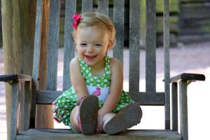 DeepFriedDaddy's tweet image. Wordless Wednesday - Zoo Giggles deepfrieddaddy.wordpress.com/2015/05/27/wor…