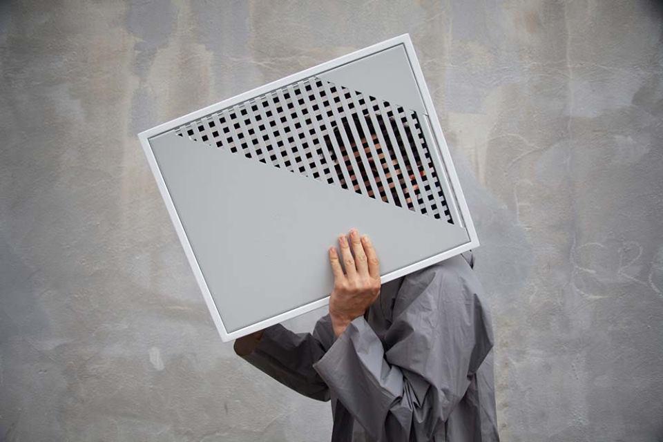 greekfoundation's tweet image. #Ombro tables by @studiolav and great press kit for the collection by #Kanella #design #promo ow.ly/Nst6l