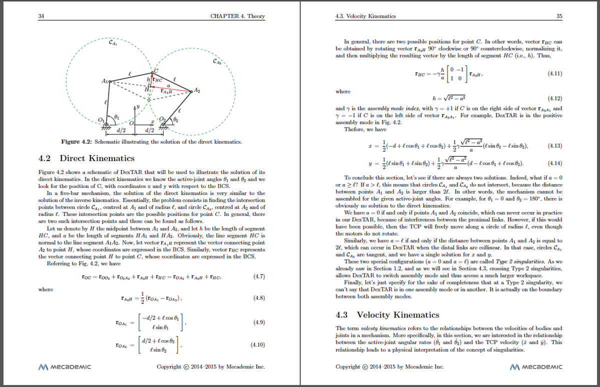 download philosophy of science a contemporary introduction