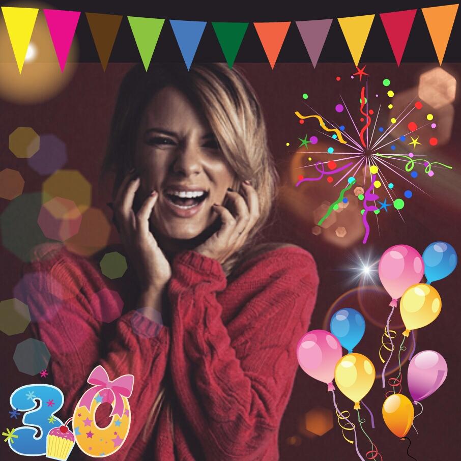 Link permanente da imagem incorporada