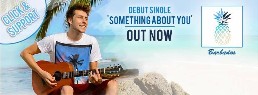 MattBateMusic's tweet image. My debut single #SAY is out now! If you haven't picked it up &amp;amp; you'd like to... Link's here: itun.es/gb/QsEc7