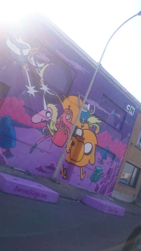 LiefdeVoorA's tweet photo. #AntwerpStreetArt aan #spoorOost #aerosolKings #meervanda #instantwerpen #antwerpen #zurenborg http://t.co/adV9WfZclv