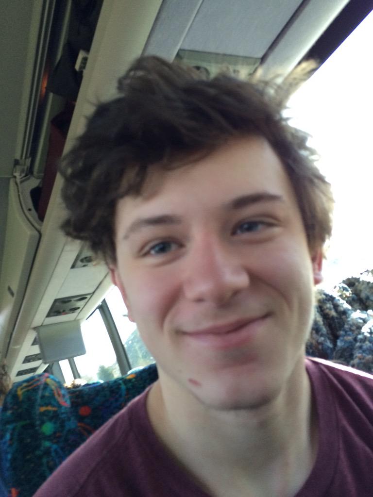 hudsonelynuik's tweet image. Happy birthday @yammi79 @IntDiabetesFed