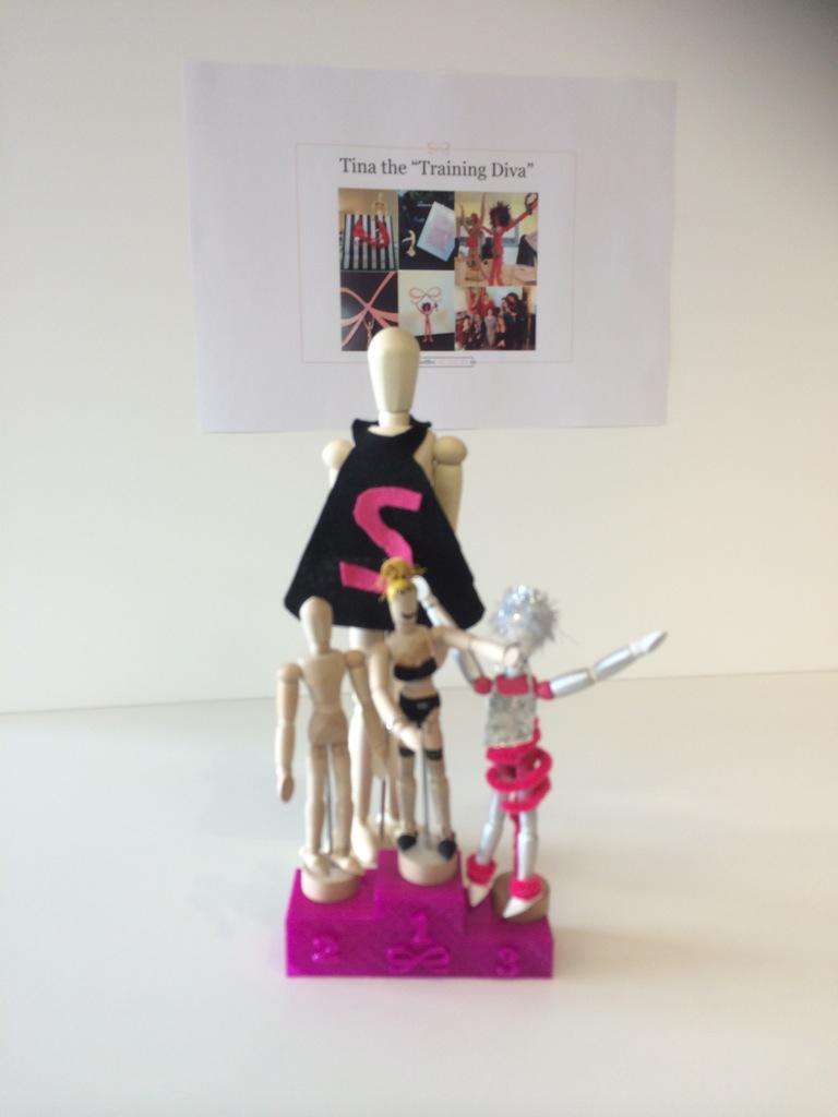 Had a amazing training! Thanks to <a href="/AlmeidaHkm/">MichelleAlmeidaHKM</a> @DianeVanGool <a href="/kiesjetoekomst/">kiesjetoekomst.nu</a> @Dimitri_HKM <a href="/P_Mountford/">Philip Mountford</a>