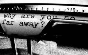 Creativekowts's tweet image. Bisan Nahilayo ricobido.wordpress.com/2015/05/27/bis…