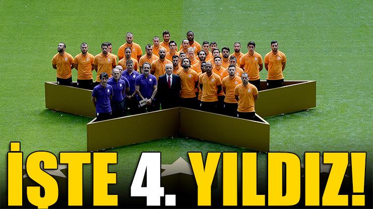 UAHellAslan's tweet photo. #Hedef1MilyonKekKalıbı http://t.co/99rbHoa2uA