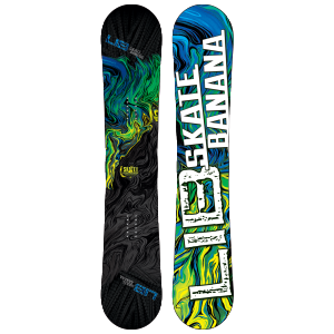 UKSnowboardDeal's tweet photo. SDUK Deals of the Week: Up to 60% off in the Boardwise end of season blowout sale! http://t.co/VpYknyLTLp http://t.co/aknYQYG1uw
