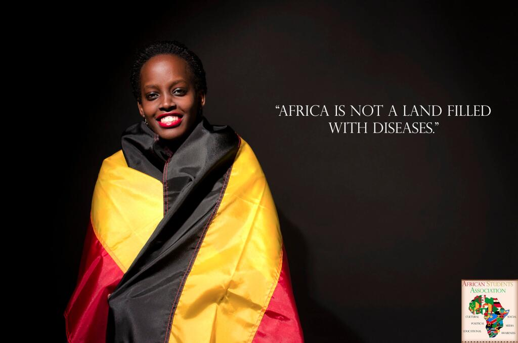 Thinking about Assets on #AfricaDay bit.ly/1BpbLAr @ICAfrican <a href="/AfricadayLondon/">Africa Day</a> #ABCD <a href="/CormacRussell/">Cormac Russell</a>