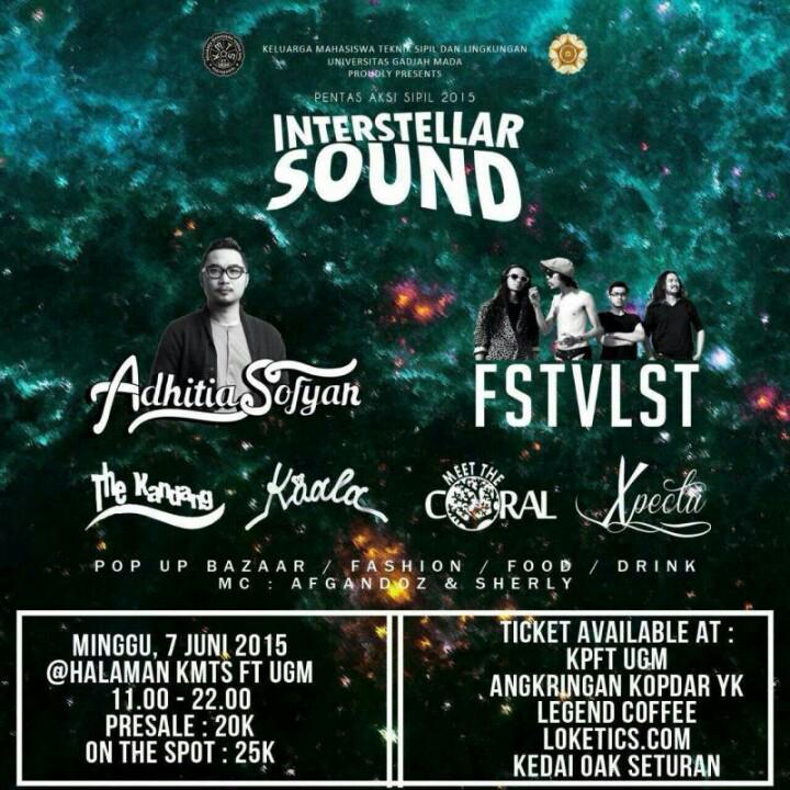 Teknik Sipil UGM 13 tweet media