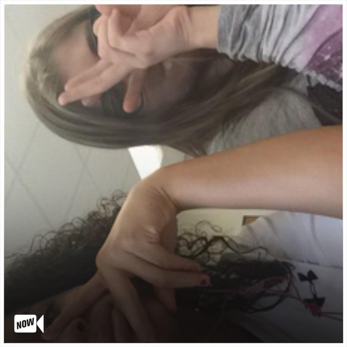 🔴 LIVE on #YouNow - http://t.co/tEmSJEYENd http://t.co/aRy4wjlCbe<a href="/tag/younow"class="tags">#YouNow</a>