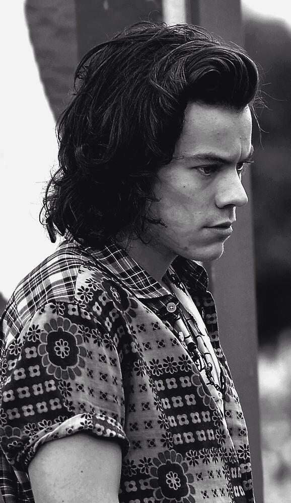 ChadxIsador's tweet image. Rt for us?