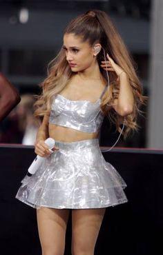 ChadxIsador's tweet image. Rt for us?