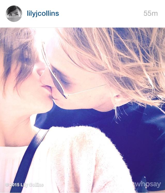 iuli_07's tweet photo. @cassieclare CASSIE LOOK JAMILY IS BAAACK😍😍😍😍 http://t.co/DKUJHb7t3F