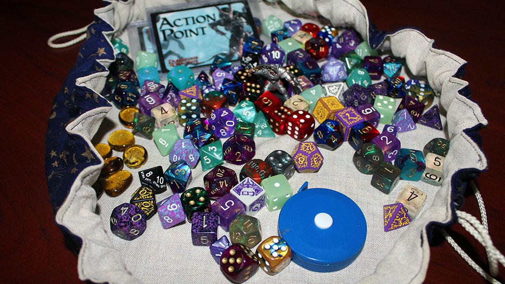 Noobsource tweet media