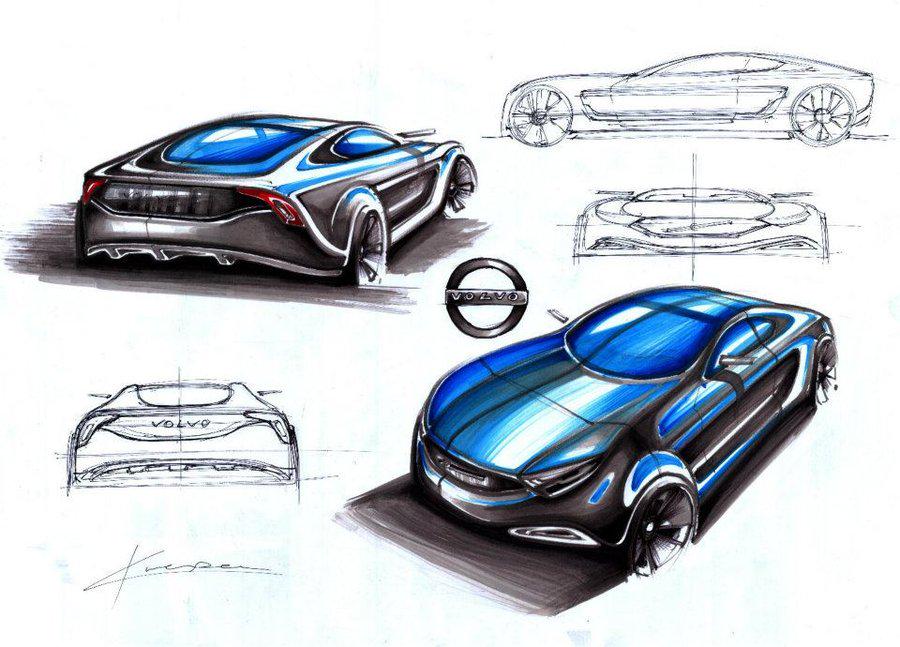 MrAutoFinancing's tweet image. What Keeps #ConceptCars From Making It To Market? goo.gl/P3rLIR