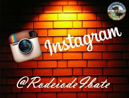 RodeiodeIbate's tweet photo. Siga também nosso Instagram @RodeiodeIbate e bora animar tchurma! Ihuuul \o/ \o/ \o/ http://t.co/ApWdLLsVBI