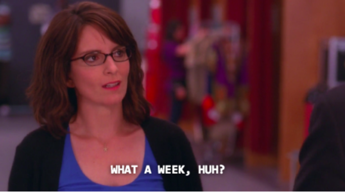 BuzzFeed's tweet photo. http://t.co/Gh8FCxhlXe