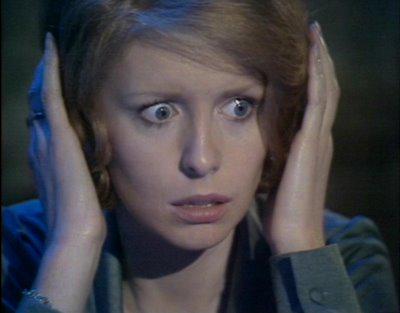 Happy 80th Birthday, Peter Sasdy!  