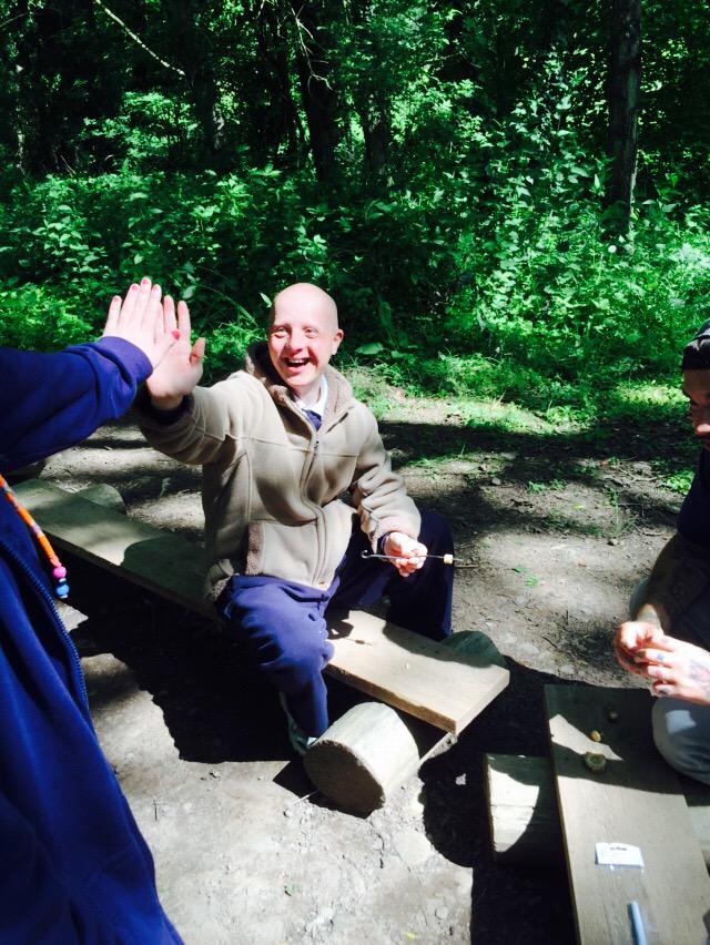 jd2628's tweet photo. @Mon_Youth My Day My Life joined you today .... What a fabulous day. We really enjoyed ourselves😀Ty http://t.co/jjDCb7wGzp
