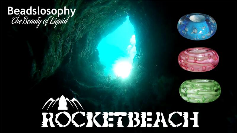 RocketBeachHK's tweet image. Beads : Beadslosophy US$21 / SET
rockbeachhk.wix.com/beadslosophy