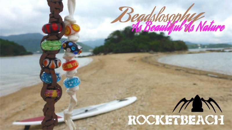 RocketBeachHK's tweet image. Beads : Beadslosophy US$21 / SET
rockbeachhk.wix.com/beadslosophy