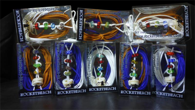 RocketBeachHK's tweet image. Beads : Beadslosophy US$21 / SET
rockbeachhk.wix.com/beadslosophy