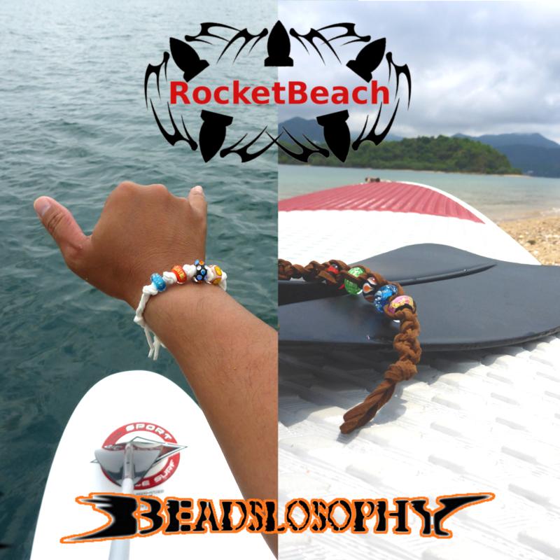 RocketBeachHK's tweet image. Beads : Beadslosophy US$21 / SET
rockbeachhk.wix.com/beadslosophy