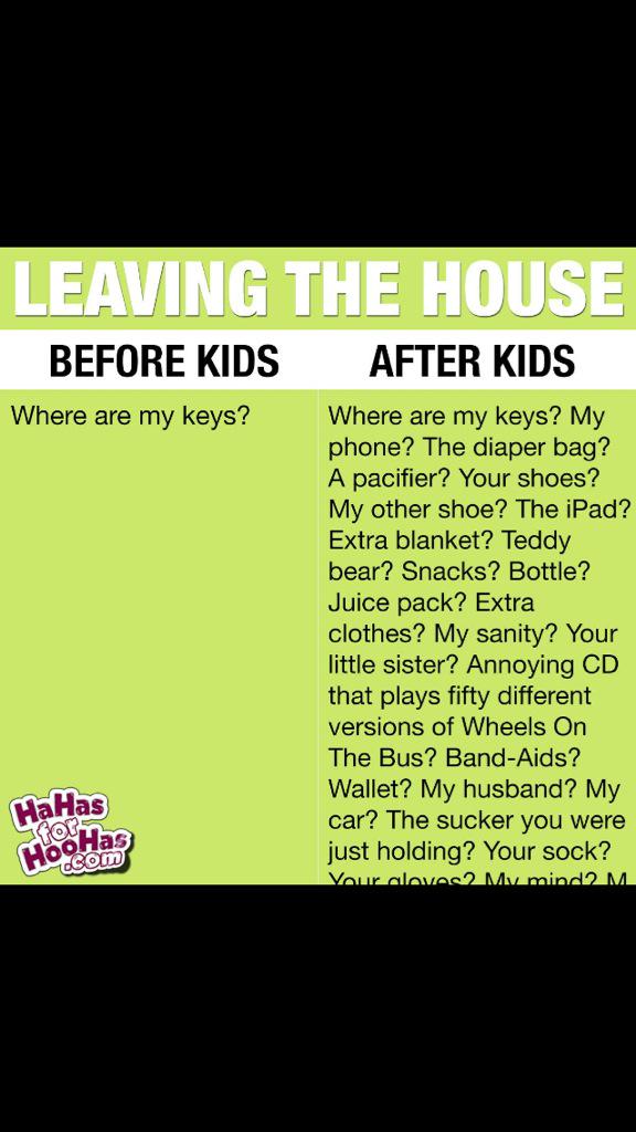 MMHCATWEETS's tweet photo. Funny. http://t.co/plzobbUG1t