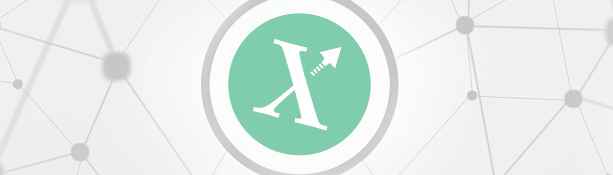 CoinsSource's tweet image. XMINT Exchange Crosses Into New Territory coinssource.com/xmint-into-new… @xmintorg #XMINT